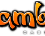 Jambo Casino Logo