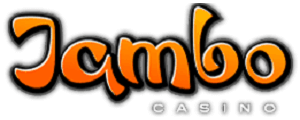 Jambo Casino