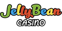 Jelly Bean Casino Logo