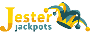Jester Jackpots
