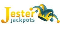 Jester Jackpots Casino Logo