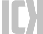 Jickl Casino Logo