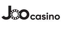 Joo Casino