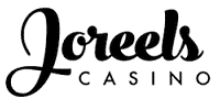 Joreels Casino