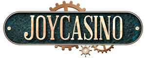 Joy Casino
