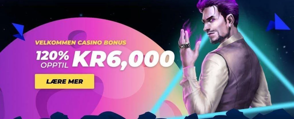 jupi casino bonus