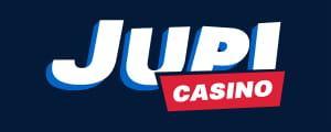 Jupi Casino