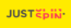 Justspin Casino logo