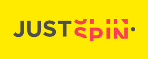 Justspin Casino