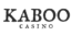 Kaboo logo