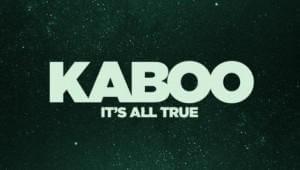 kaboo new casinos 2015