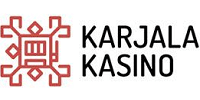 Karjala Kasino