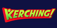 Kerching Casino