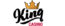 King Casino logo