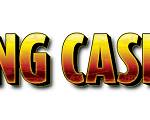 Kong Casino Logo