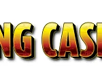 Kong Casino Logo