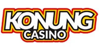 Konung Casino Logo