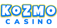 Kozmo Casino