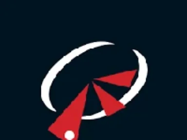 Kudos Casino Logo