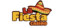 La Fiesta Casino logo