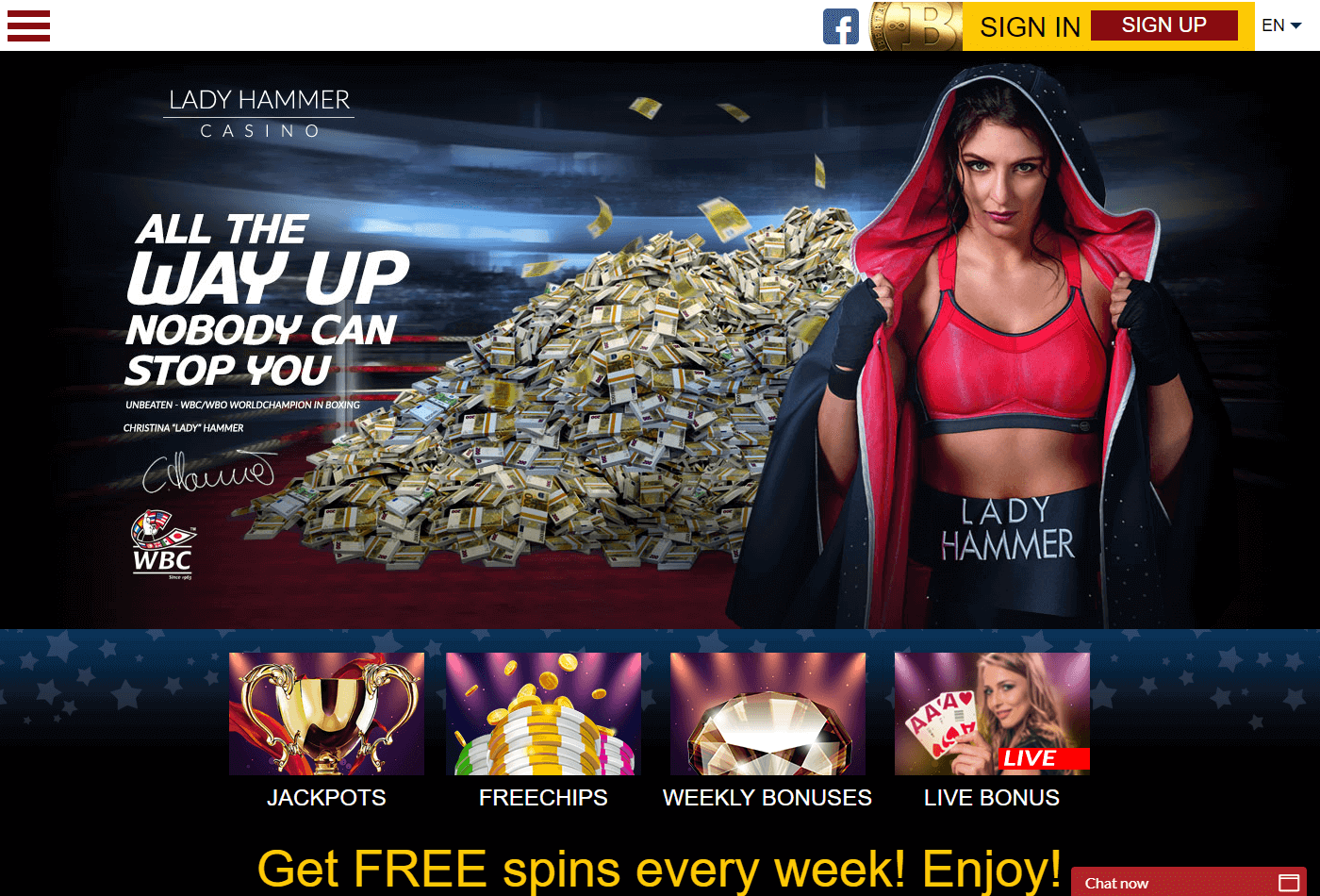Ladies version. Lady Hammer казино. Lady Hammer Casino зеркало. Lady Hammer Casino 50 free Spins. Lady Hammer Casino no deposit Bonus codes 2022