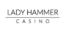Lady Hammer logo