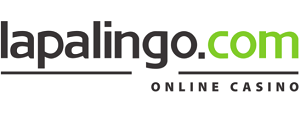 Lapalingo Casino