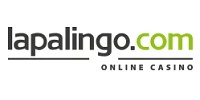 Lapalingo Casino Logo