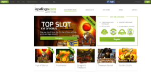 lapalingo_hoved