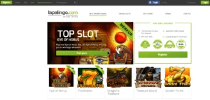 lapalingo_hoved