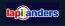 Lapilanders Casino logo