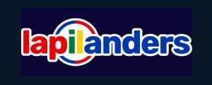 Lapilanders Casino