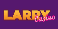 Larry Casino