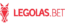 Legolas logo