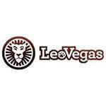 Leo Vegas