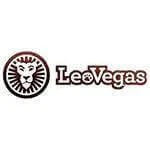 Leo Vegas