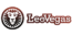 Leo Vegas logo