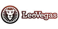 Leo Vegas