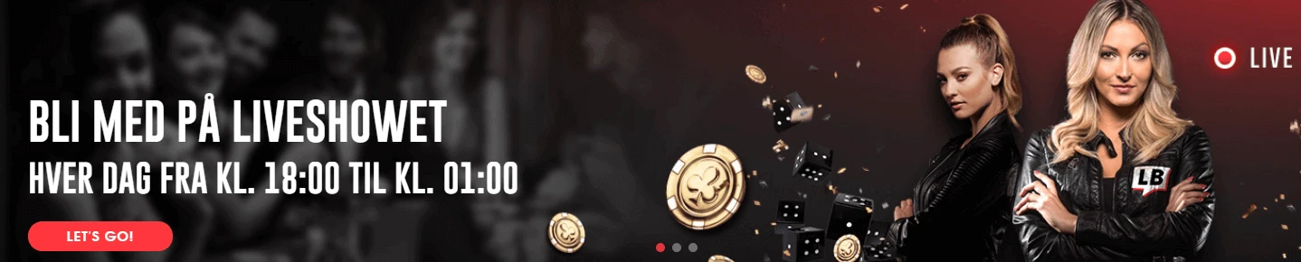 LetsBet-banner