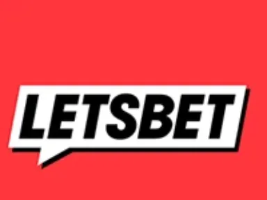 LetsBet logo