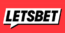 LetsBet logo