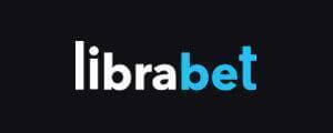 LibraBet