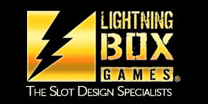 Lightning Box review