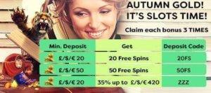 Lively Casino Deposit Limit