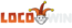 Loco Win Casino logo