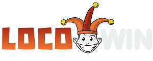 Loco Win