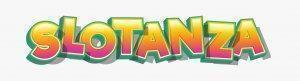 Slotanza