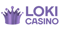 Loki Casino