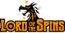 Lord of the Spins Casino logo