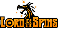 Lord Spins logo 2018